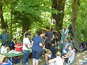 06-08-2011 12h42 34